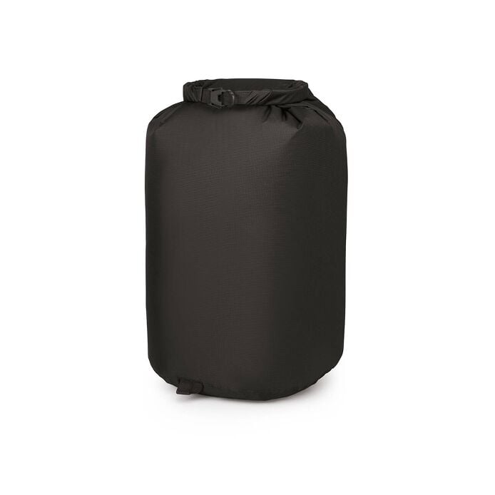 Ultralight Pack Liner Black Small