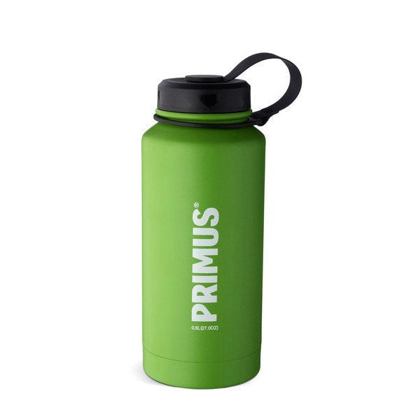 TRAILBOTTLE VACUUM INOX 0,8 L