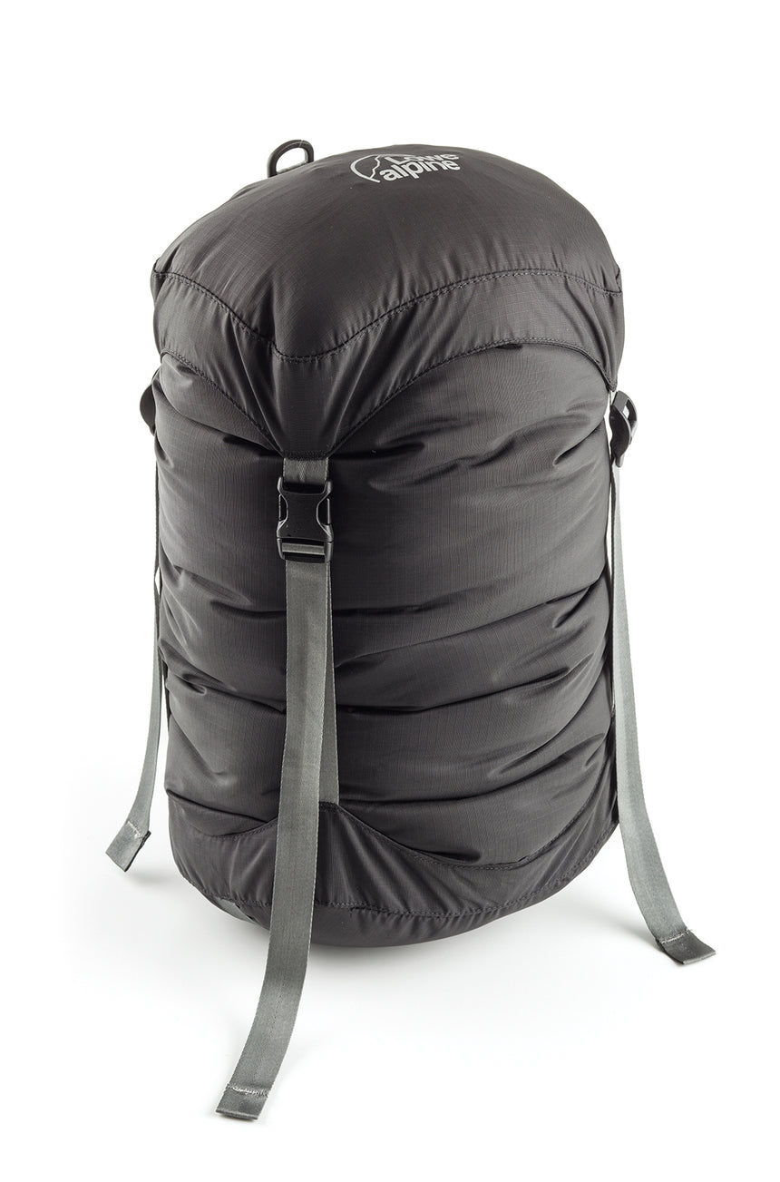 Spider Compression Sack