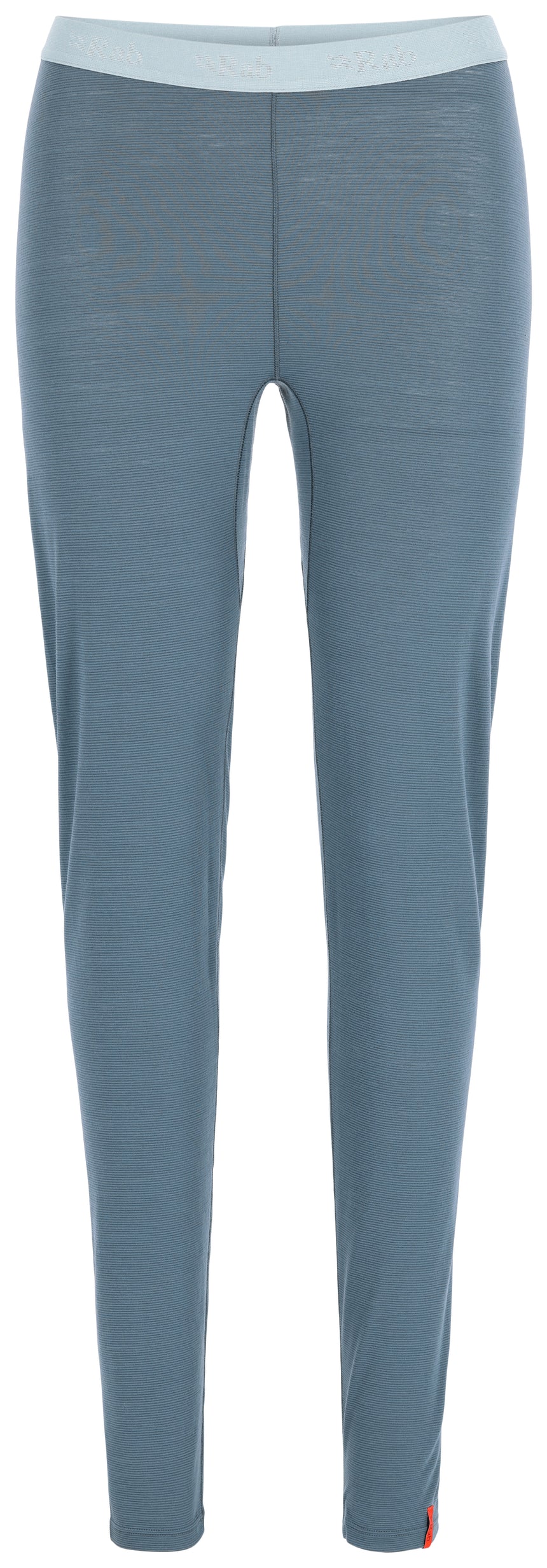 Syncrino Leggings Wmns