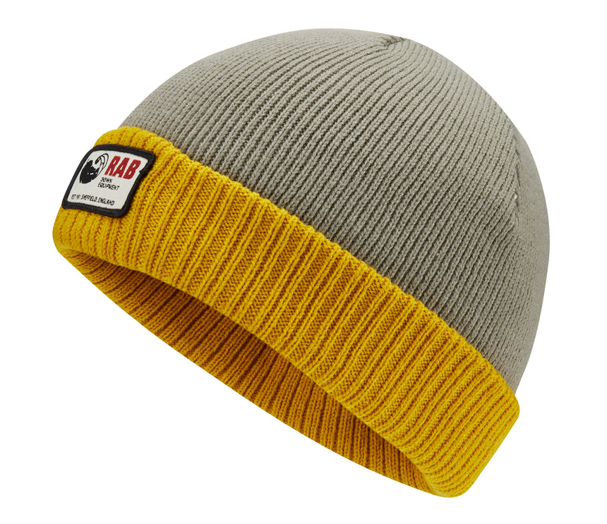 Essential Beanie