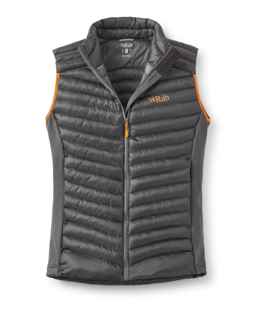 Cirrus Flex Vest