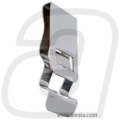 CLIP FIX CONFORMABLE
