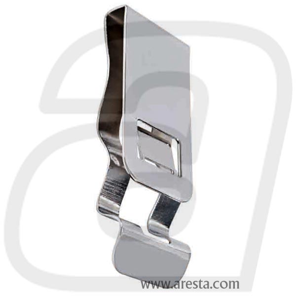 CLIP FIX CONFORMABLE
