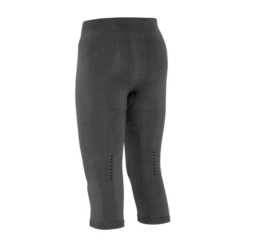 ERDO PIRATE TIGHT (INNER)