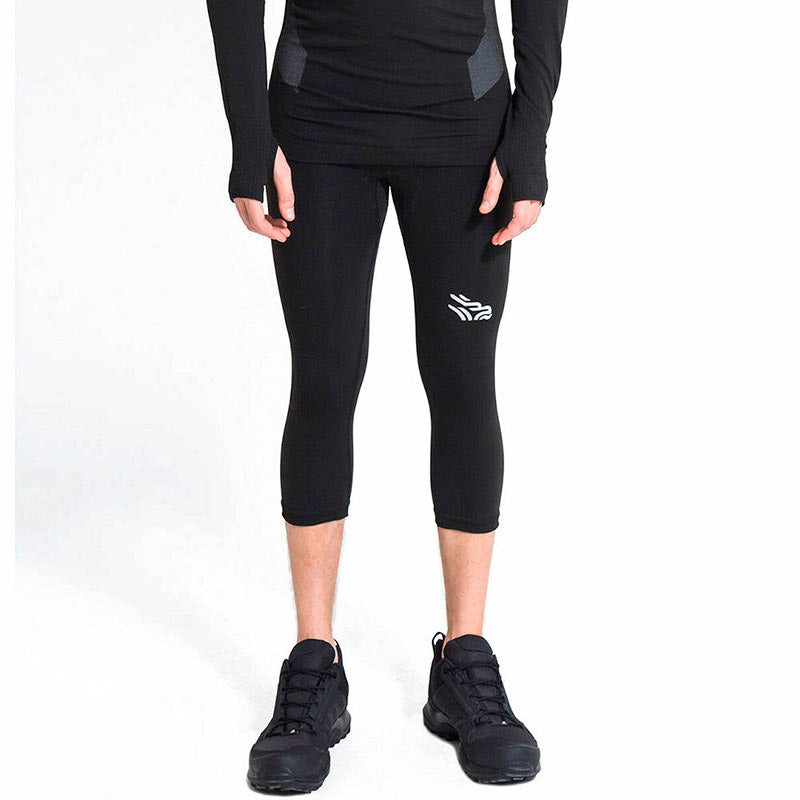 ERDO PIRATE TIGHT (INNER)