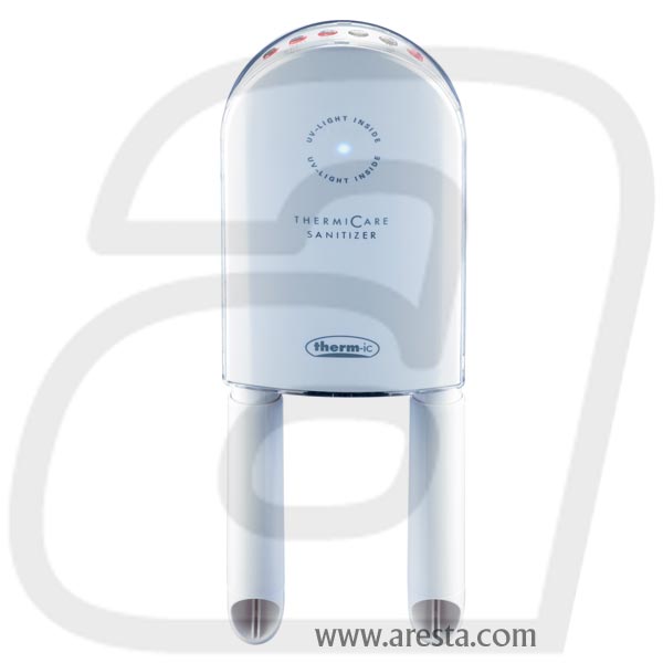 THERMICARE SANITIZER 230V