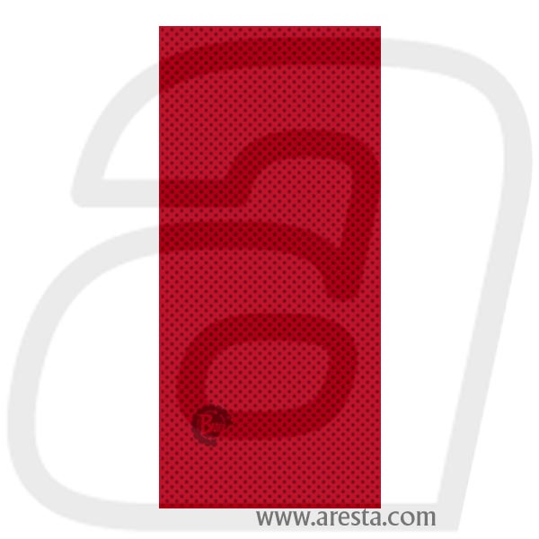 PACK BUFF BISCUITS CHOCOLATE