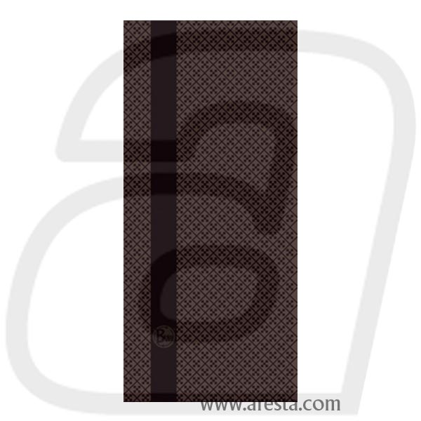 PACK BUFF BISCUITS CHOCOLATE