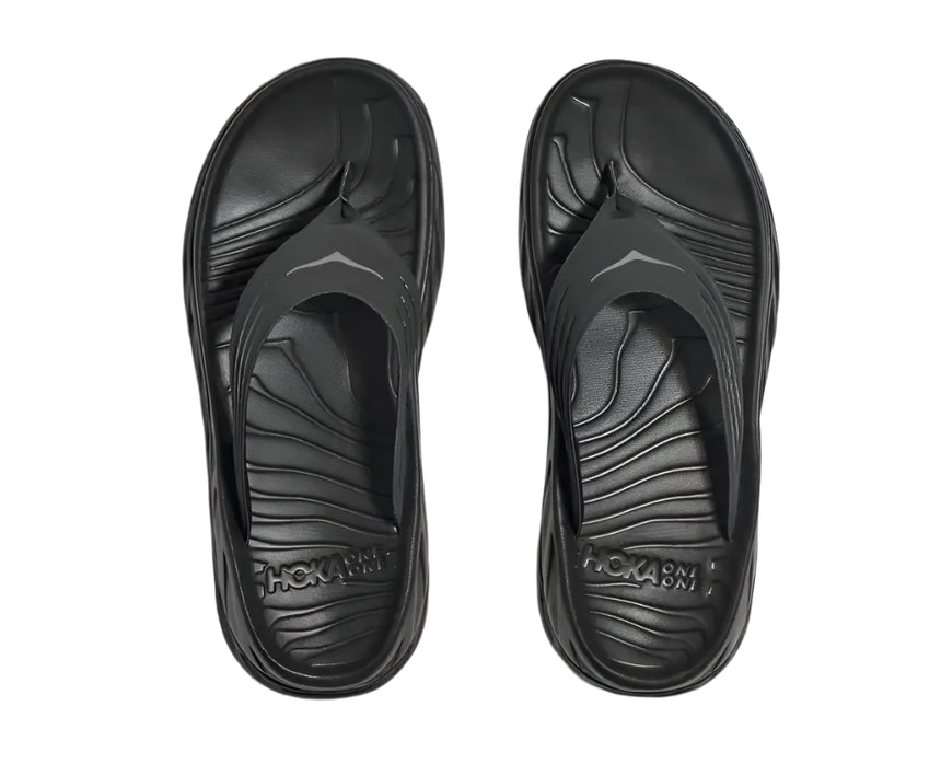 SANDALIA ORA RECOVERY FLIP