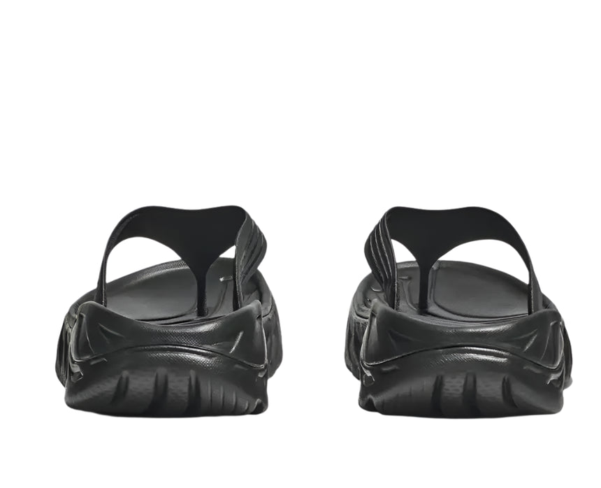 SANDALIA ORA RECOVERY FLIP