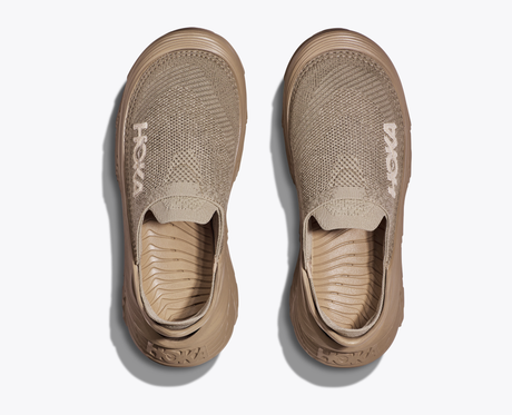 ZAPATILLA U RESTORE TC