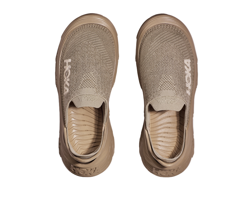 ZAPATILLA U RESTORE TC