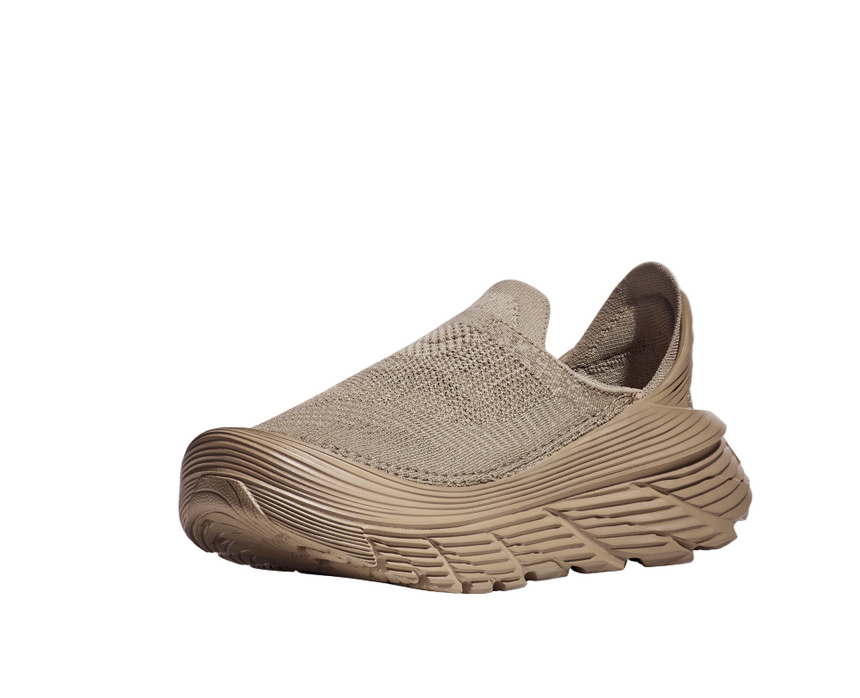 ZAPATILLA U RESTORE TC