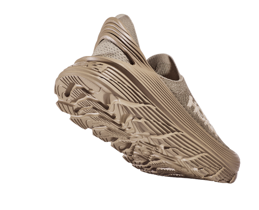 ZAPATILLA U RESTORE TC