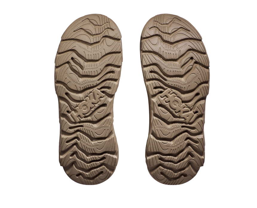 ZAPATILLA U RESTORE TC