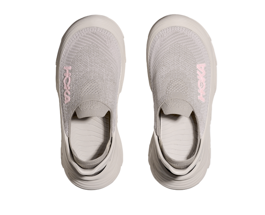 ZAPATILLA U RESTORE TC