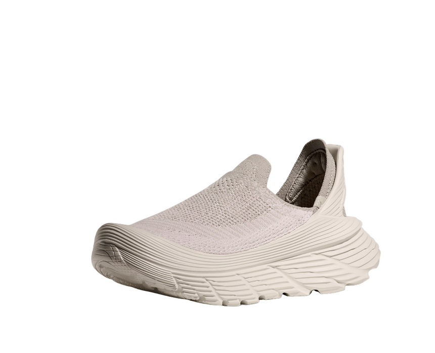 ZAPATILLA U RESTORE TC