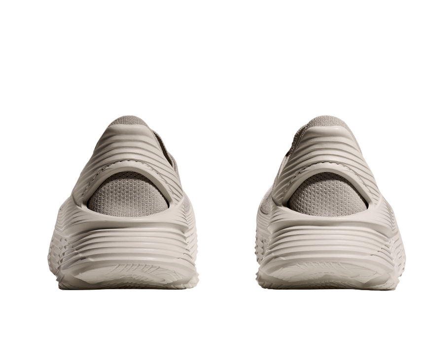 ZAPATILLA U RESTORE TC