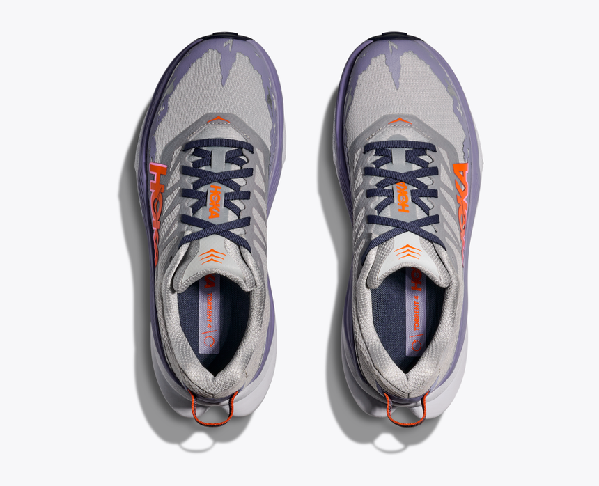 ZAPATILLA W TORRENT 4