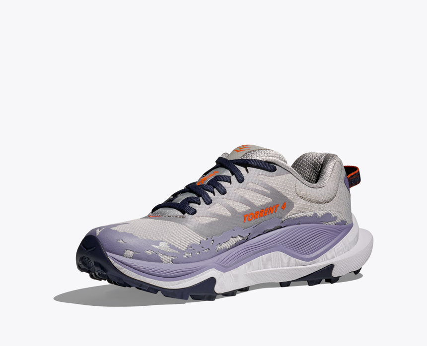 ZAPATILLA W TORRENT 4