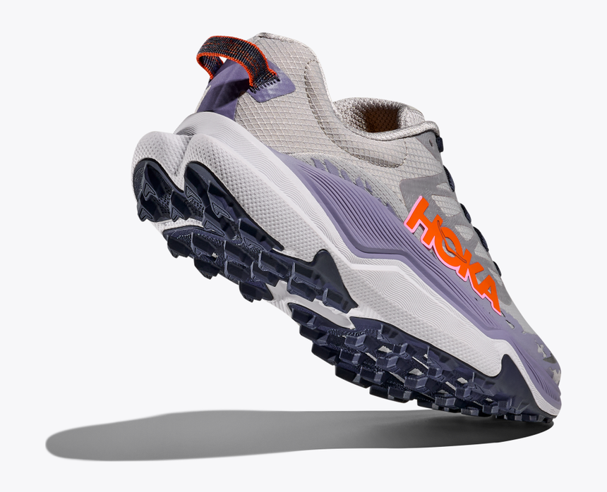 ZAPATILLA W TORRENT 4