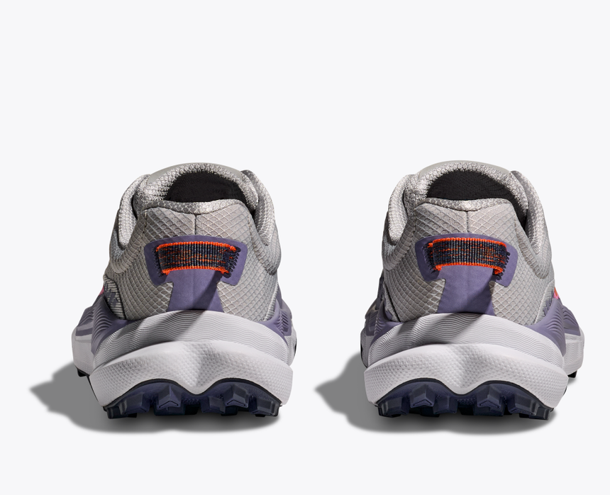 ZAPATILLA W TORRENT 4