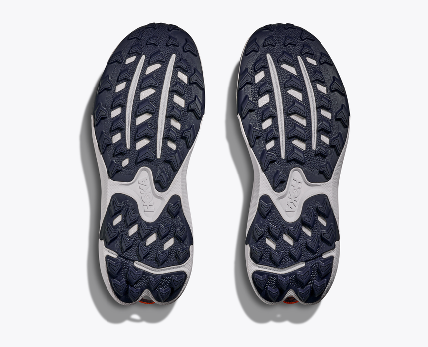 ZAPATILLA W TORRENT 4