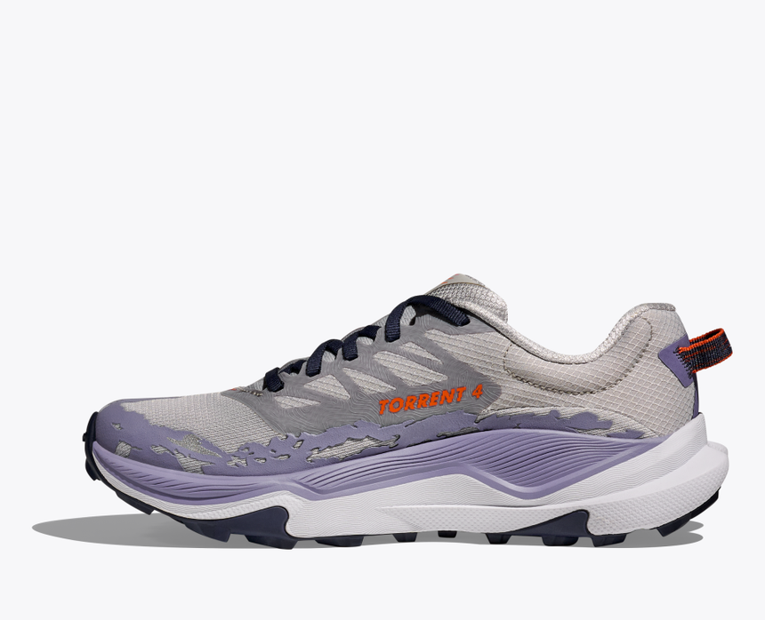 ZAPATILLA W TORRENT 4