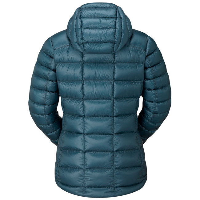 Mythic G Jacket Wmns