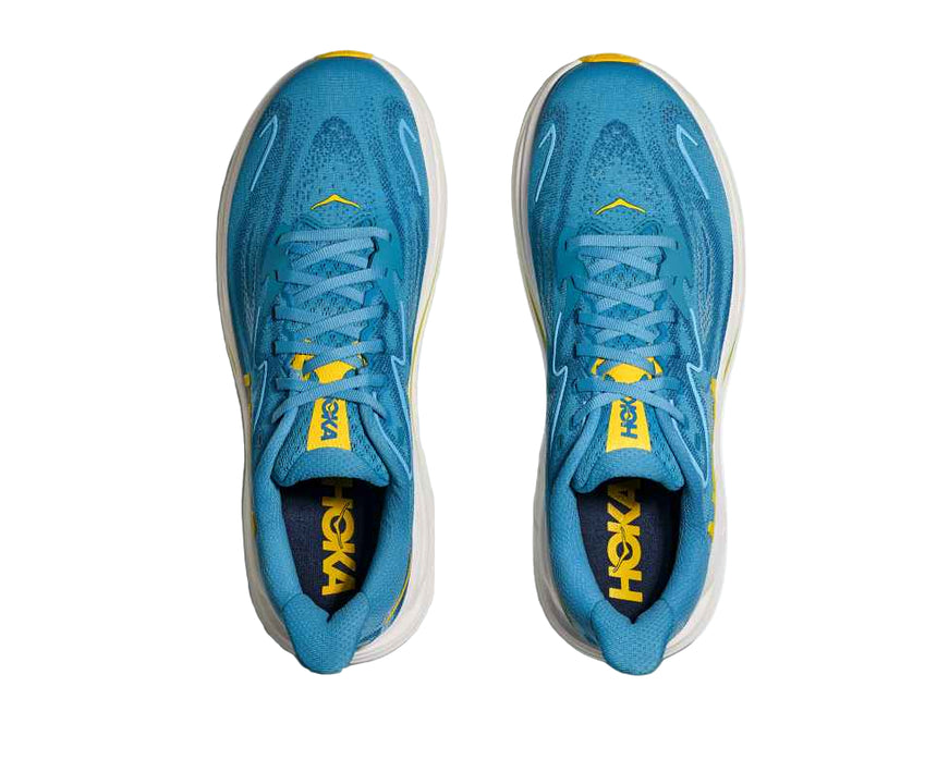 ZAPATILLA CLIFTON 10