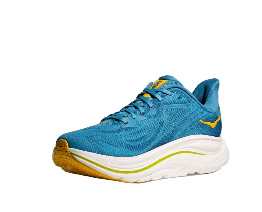 ZAPATILLA CLIFTON 10