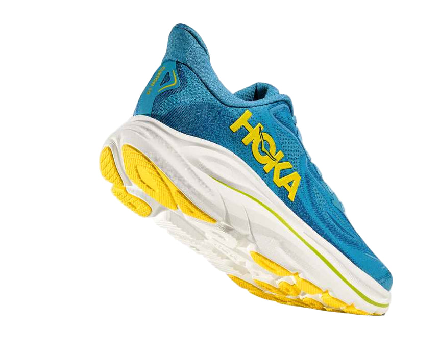 ZAPATILLA CLIFTON 10