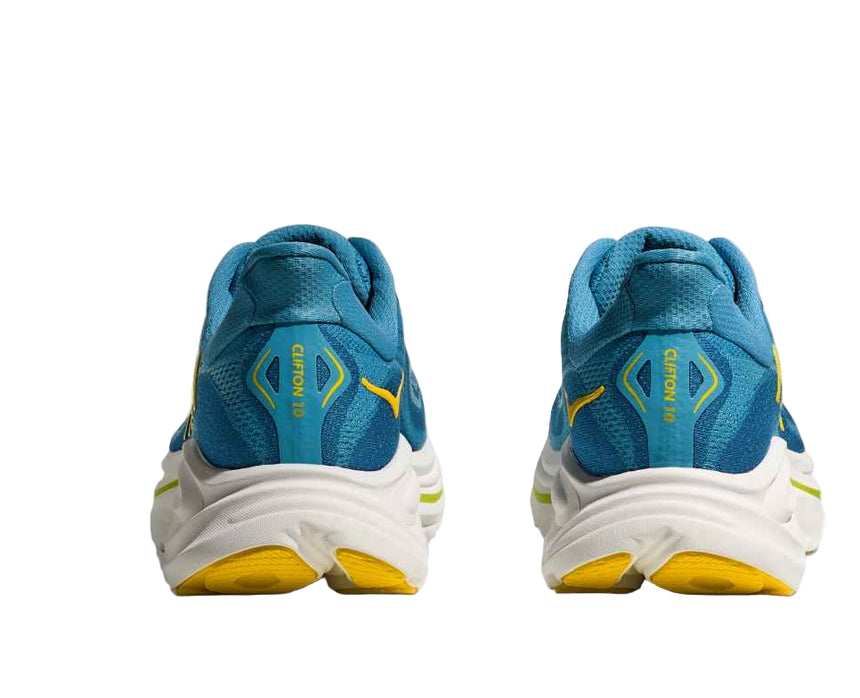 ZAPATILLA CLIFTON 10