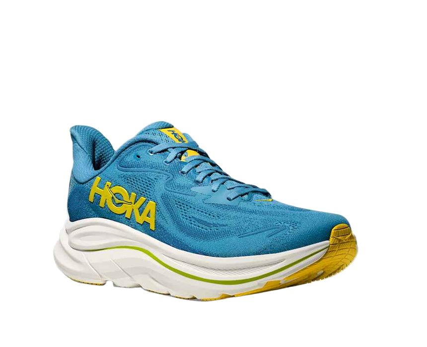 ZAPATILLA CLIFTON 10