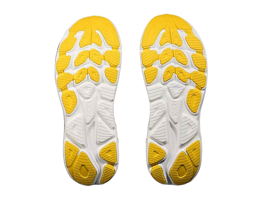 ZAPATILLA CLIFTON 10