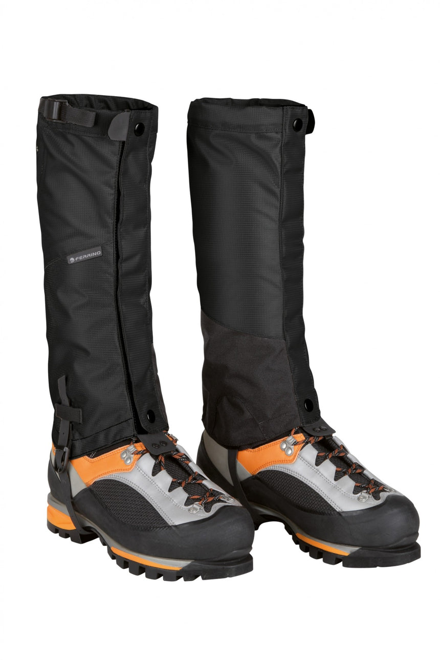 GAITERS NORDEND (SET)