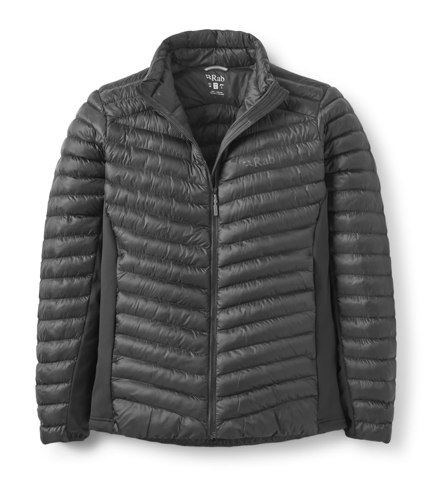 Cirrus Flex Jacket