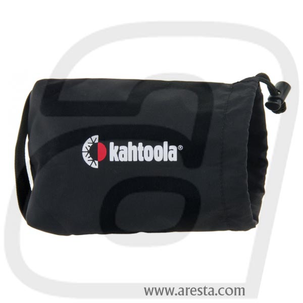 TOTE SACK MICROSPIKE