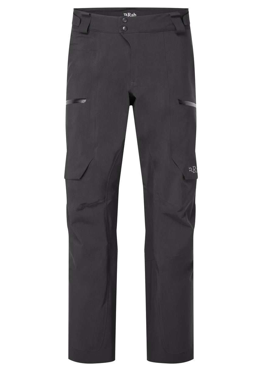 PANTALONES DE ESQUÍ KHROMA CONVERGE GTX HOMBRE
