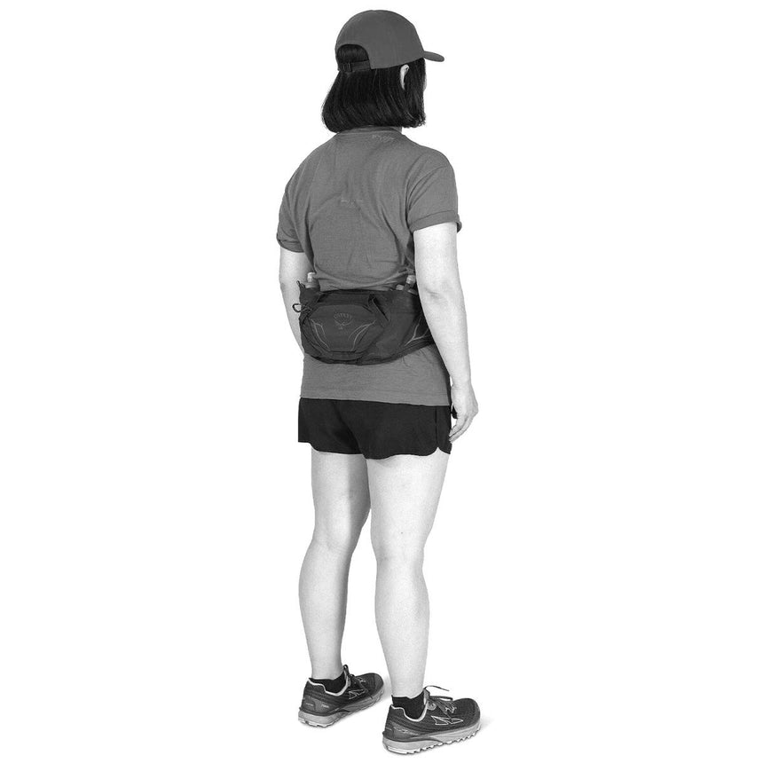 DURO DYNA BELT BLUE Sky