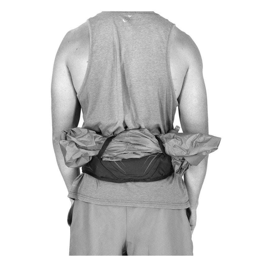 DURO DYNA BELT BLUE Sky