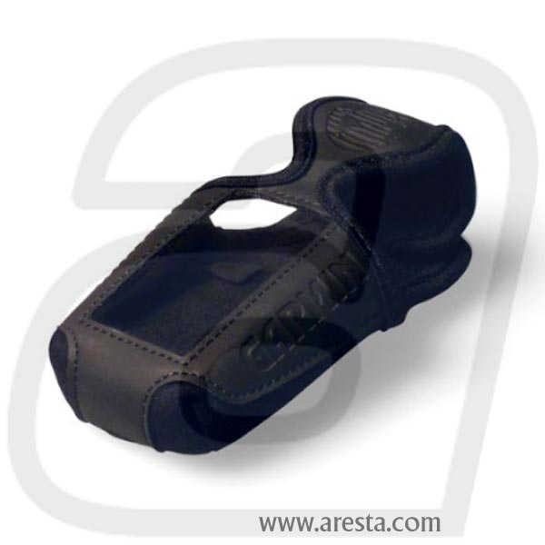 FUNDA ETREX H TRANSPARENTE