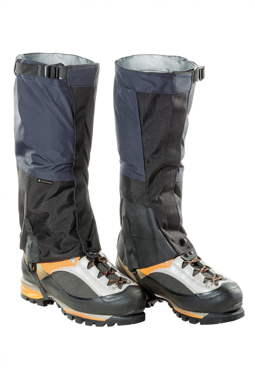DUFOUR GAITERS