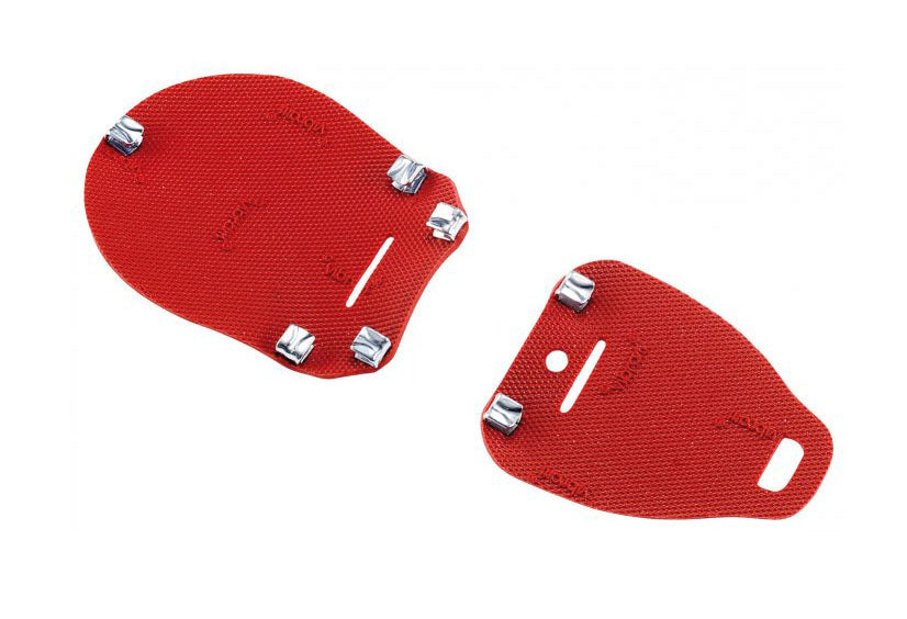 ANTIBOTT TOUR NANOTECH