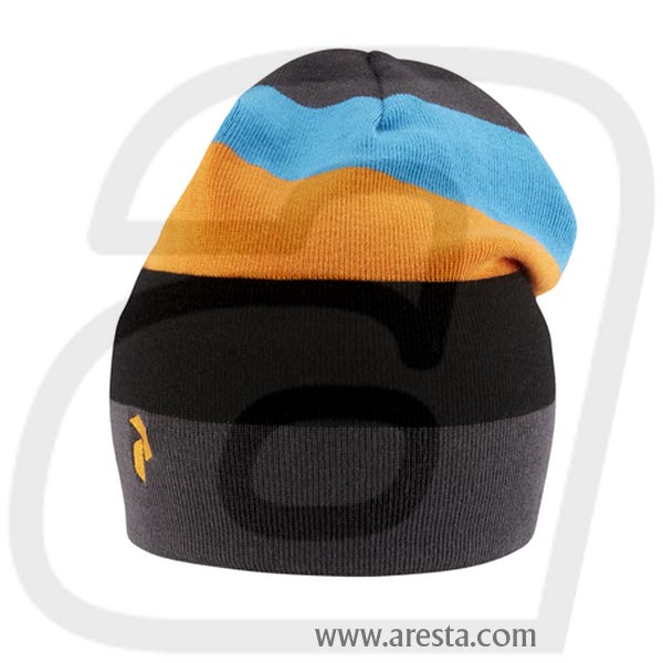 PIPELINE HAT