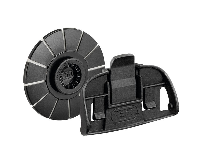 KIT ADAPT SERIE TIKKA - ZIPKA