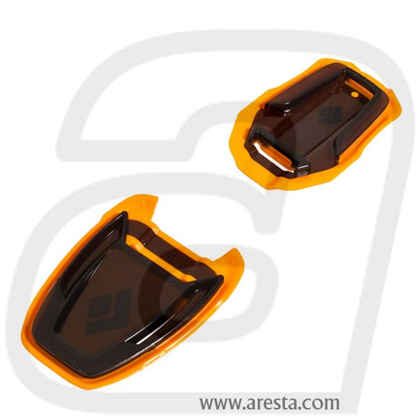 ABS SABRETOOTH - SERAC