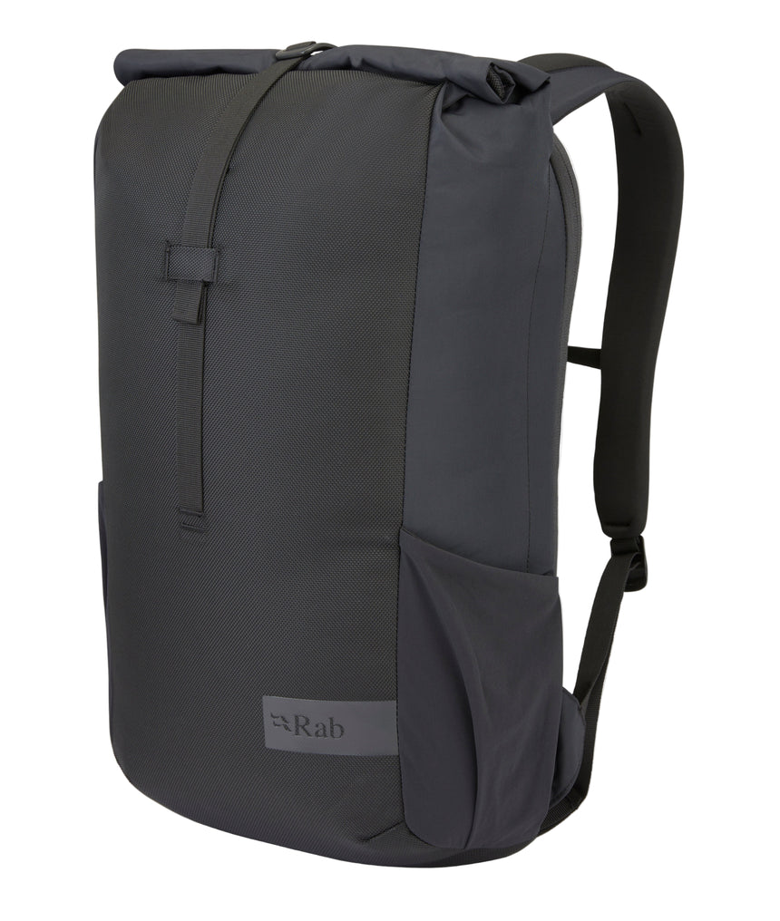 MOCHILA DE DÍA DEPOT 18L