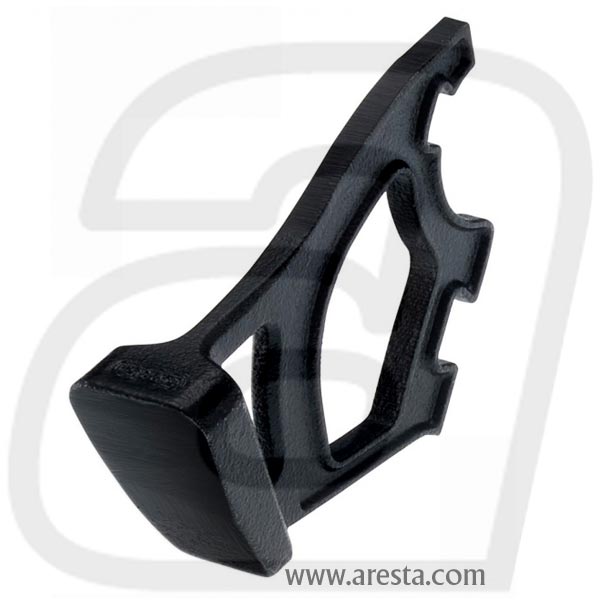 MARTELLO X-LIGHT HAMMER